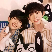 Uầy tg siuuu depppgaiiiii🫦