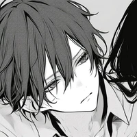 Nguyễn Tuấn Hưng//Anh trai//