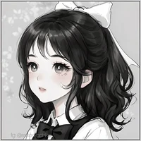 Nguyễn Thùy Dương//Em gái//