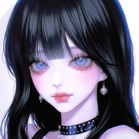 Lê Hải Yến//ny anh trai//