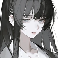 Eliwa Hazii//Nguyễn Hạ Vi