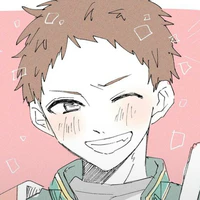 masaki anzai