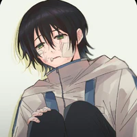 atsushi nagato