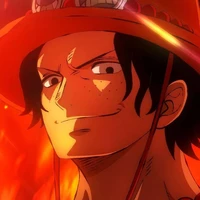 Portgas D. Ace