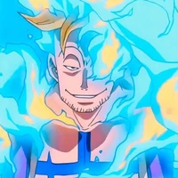 Marco