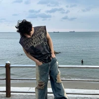 Nguyễn Thái Sơn_Jsol