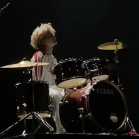 Nguyễn Quang Anh_Rhyder