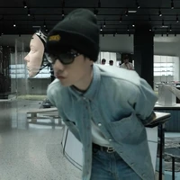 Lê Quang Hùng_MasterD