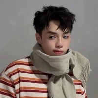 Đặng Thành An_Negav