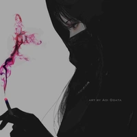 Ema(nu9