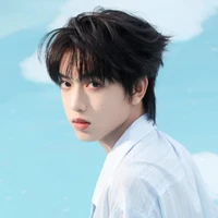 Trương Quế Nguyên