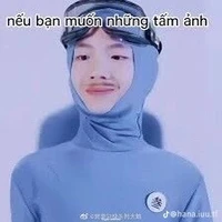 Nhỏ t/g