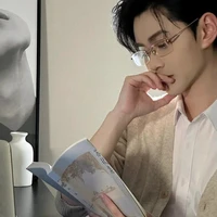 Dương Dịch Hạo