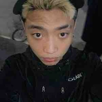 Nguyễn việt anh 