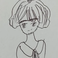 T/g viết truyện xàm nhất novel/manga🤡