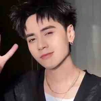 Lê Quang Hùng
