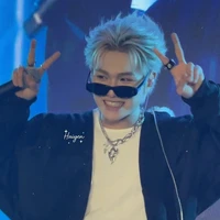 HOÀNG ĐỨC DUY(Captain boy)