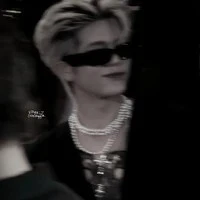 NGUYỄN QUANG ANH (rhyder)