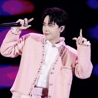 LÊ QUANG HÙNG (Quang hùng mater)