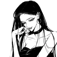 Misaki Takahashi