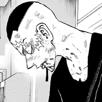 Kakucho Hitto