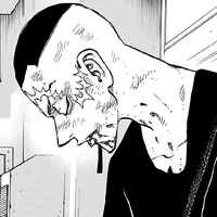 Kakucho Hitto