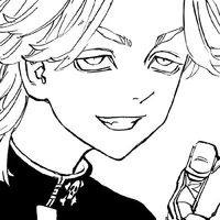 Rindo Haitani