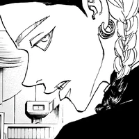 Ran Haitani