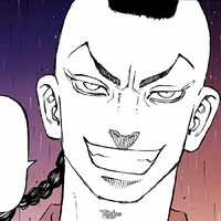 Kanji Mochizuki