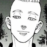 Yasuhiro Muto