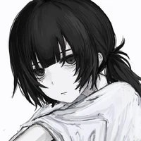 Misaki Takahashi (12 tuổi)