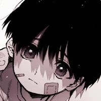 Amidai Takahashi (7 tuổi)