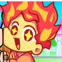 hiha flame