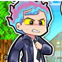 hiha des