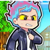 hiha des