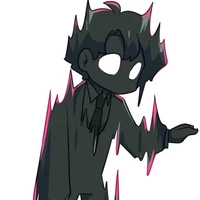 nightmare