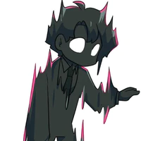 nightmare