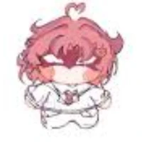 hiha alpha