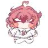 hiha alpha