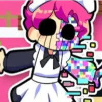 glitch