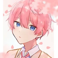 hiha