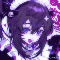 tác giả nè ( kironi )