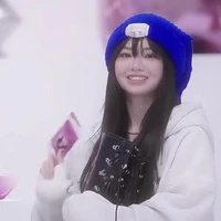 Ánh Sáng-Aza
