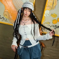 Nguyễn Lê Ngọc Ánh Sáng