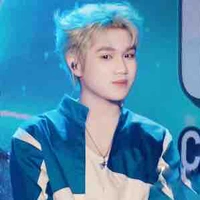 Hoàng Đức Duy-Captain Boy