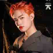 Nguyễn Thanh Pháp-Pháp Kiều