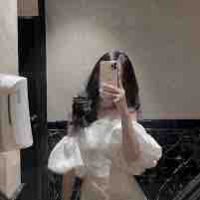 Phùng Thị Hải Yến