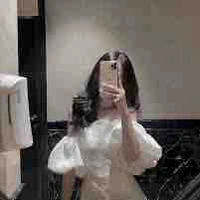 Phùng Thị Hải Yến