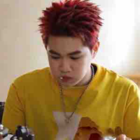 All (trừ ai thì trừ)