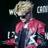 Nguyễn Quang Anh-Rhyder